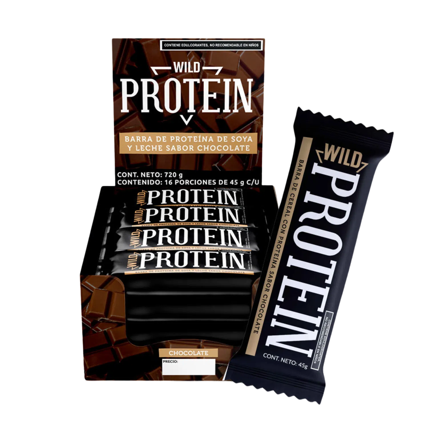 png_1500x1500_61930563